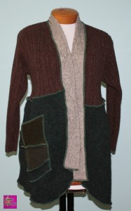 Funky_Threadz_woolen_patchwork_coat