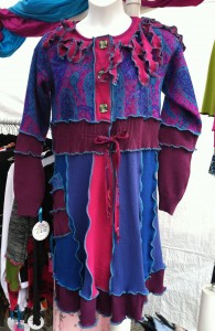 sweater_coat_pink_blue_paisley